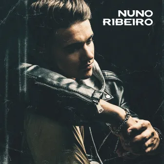 Nuno Ribeiro by Nuno Ribeiro