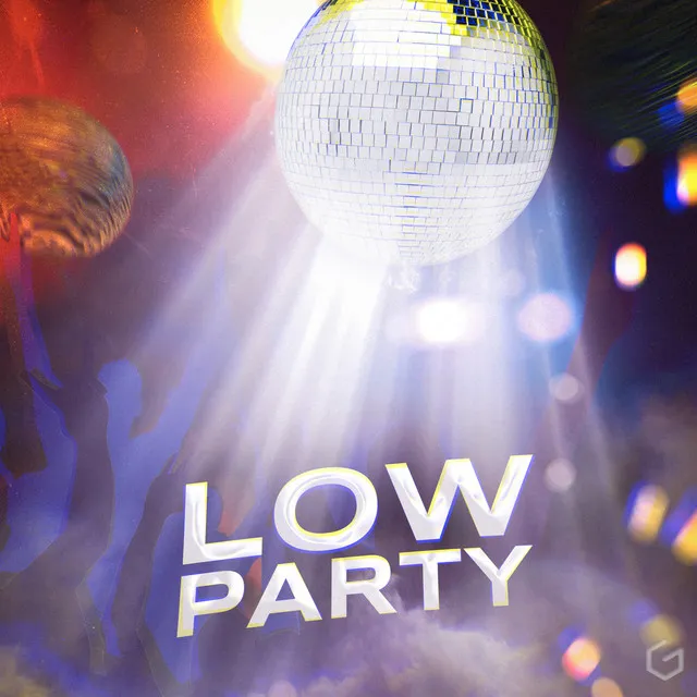 Low Party