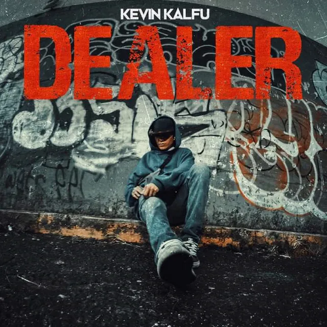 Dealer