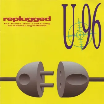 Replugged by U96