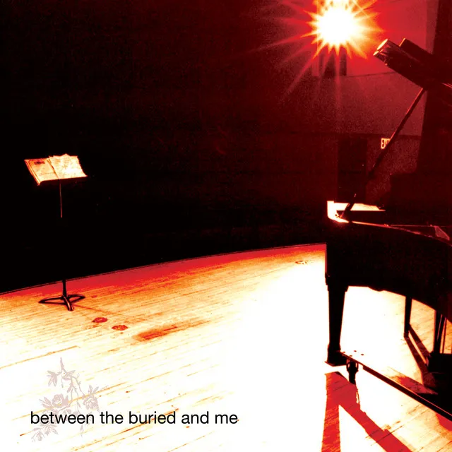 Between The Buried And Me (2020 Remix / Remaster)