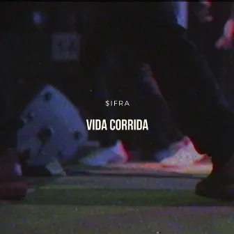 Vida Corrida by $IFRA