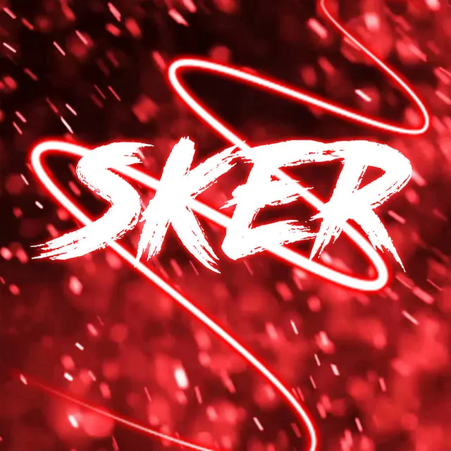 Sker