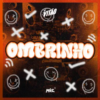 Ombrinho by Mc Vitão