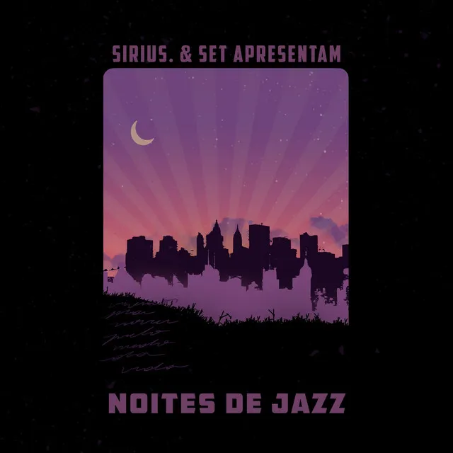 Noites de Jazz