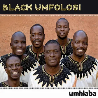 Umhlaba by Black Umfolosi