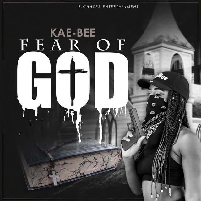 Fear Of God