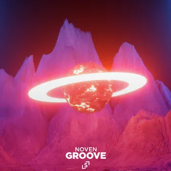 Groove by Noven