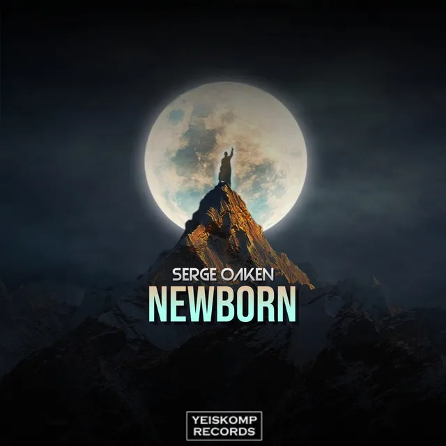 Newborn