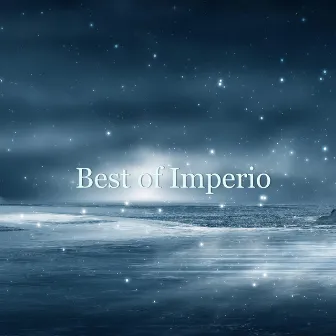 Best of Imperio by Imperio