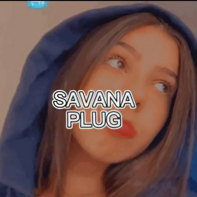 Savana (Speed Plug)