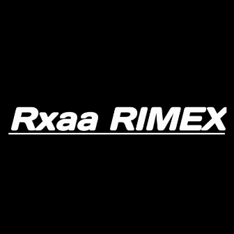 Dreams take (Acoustic) by Rxaa RIMEX