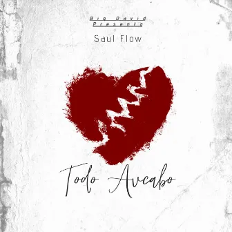 Todo Acabo by Saul Flow