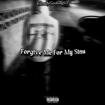 Forgive Me For My Sins by Unknown Artist