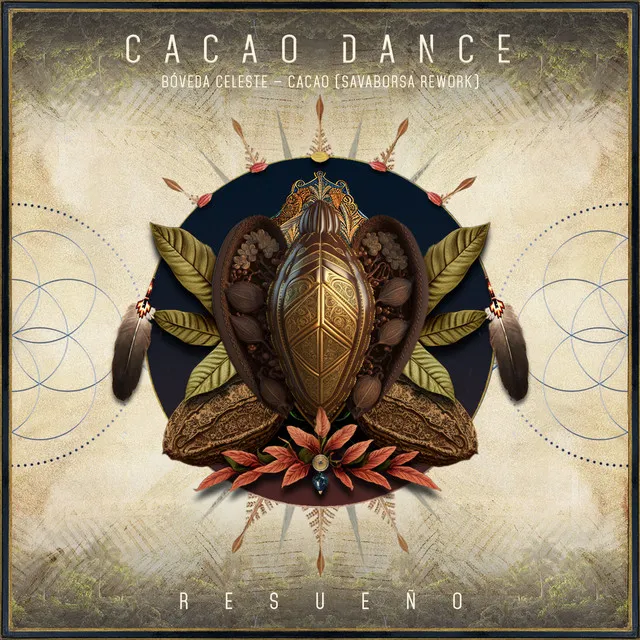 Cacao (SavaBorsa ReWork)