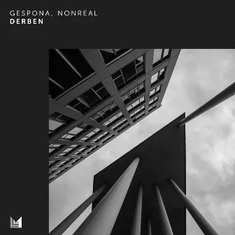 Derben by NonReal