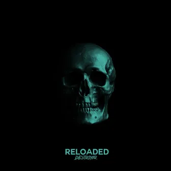 Reloaded by DESTROY3R