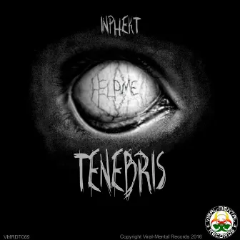 Tenebris by INPHEKT