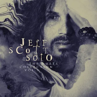 The Duets Collection, Vol. 1 by Jeff Scott Soto