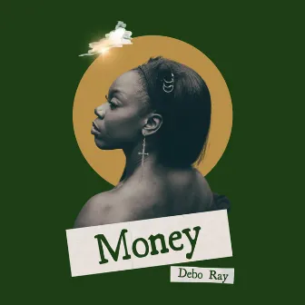 Money by Debo Ray