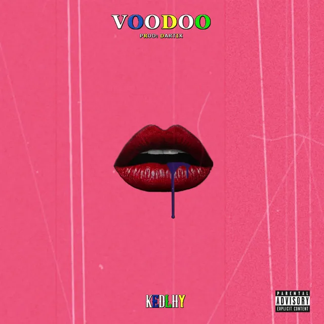 Voodoo