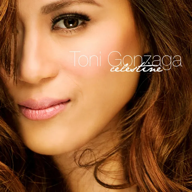 Toni Gonzaga