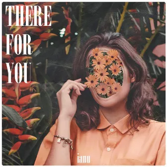 There for You by Ianu