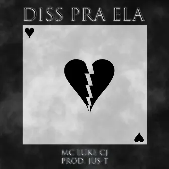 Diss pra Ela by Moonlight Records