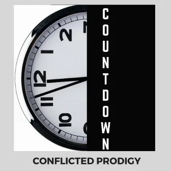 Countdown by Conflicted Prodigy