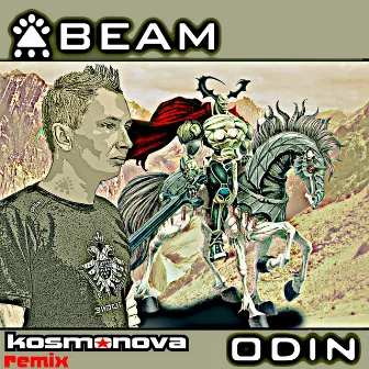 Odin by Beam