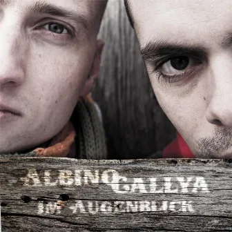 Im Augenblick by Albino & Callya