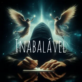 Inabalável by Dzr Jhon