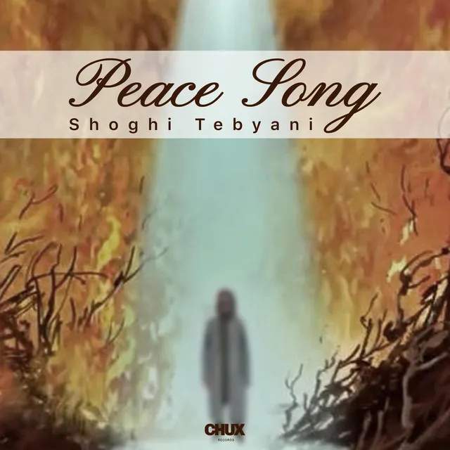 Peace Song