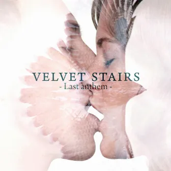 Last Anthem by Velvet Stairs