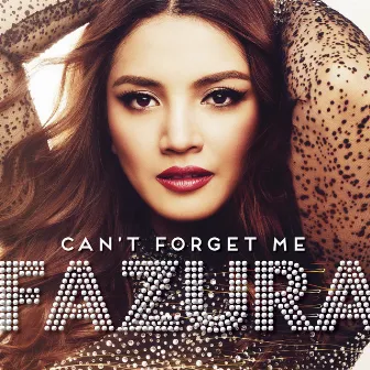 Can't Forget Me by Fazura