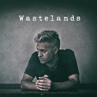 Wastelands by The Malibu Beachband