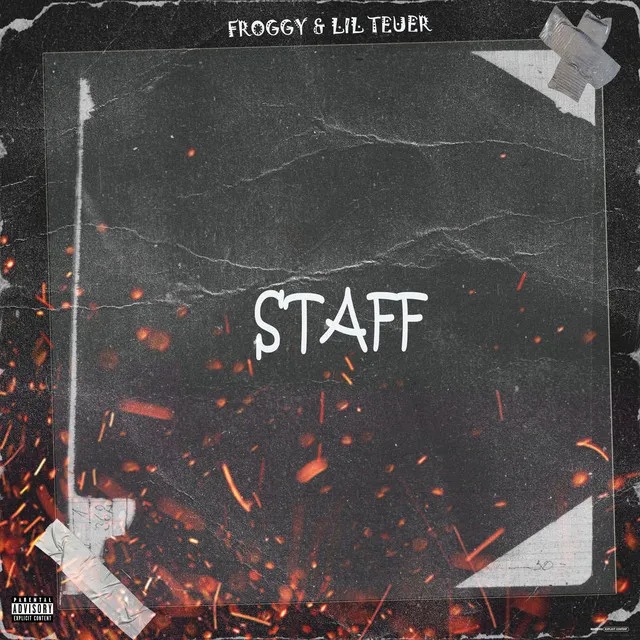 Staff