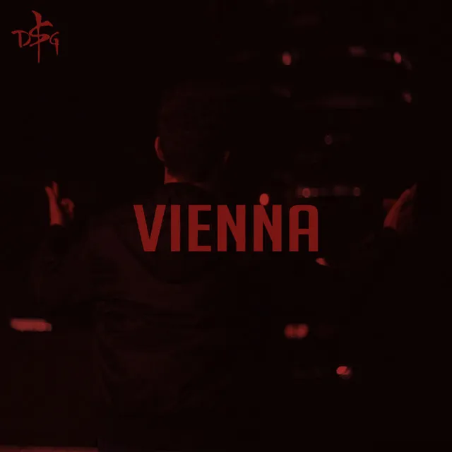 Vienna