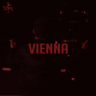 Vienna by Syko