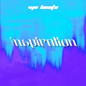 Inspiration by VJN Beats