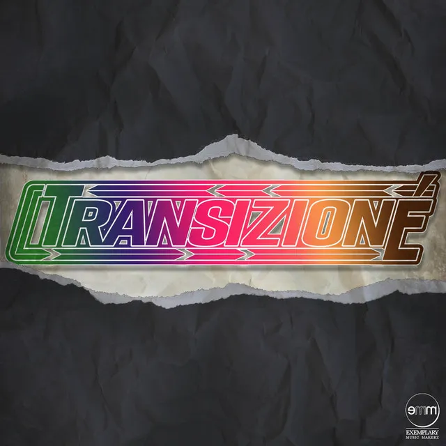 Transizioné