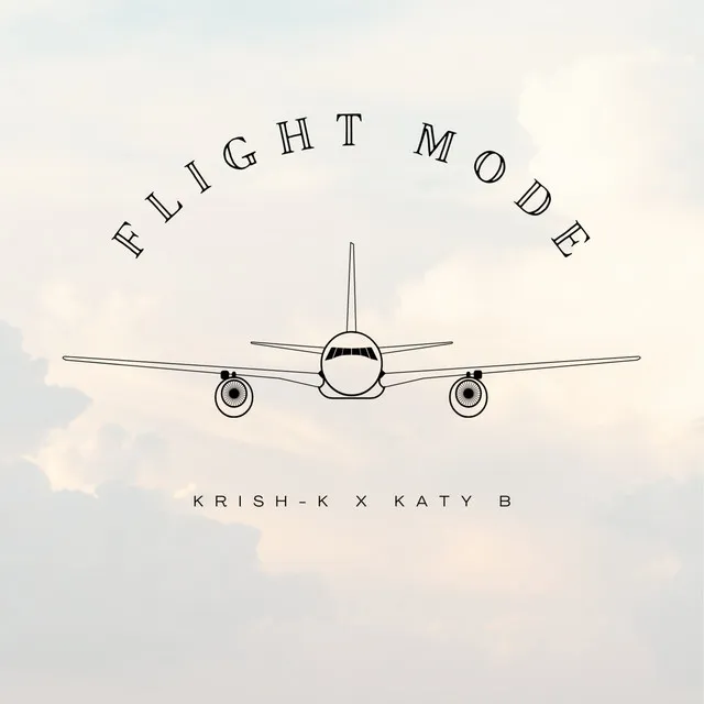 Flightmode