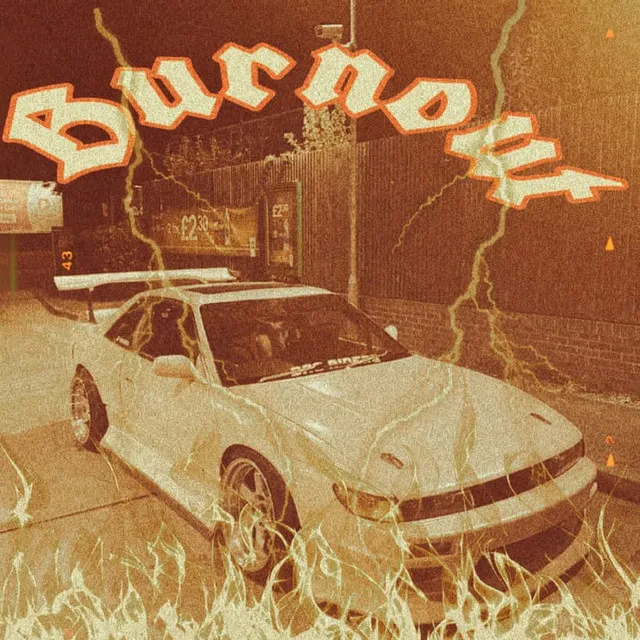 Burnout