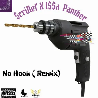 No Hook (Remix) by $criNef