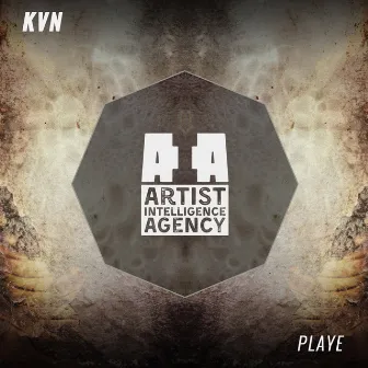 Playe by KVN