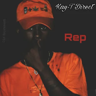 Rep by Kay-T Direct