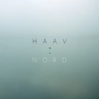 Nord by Haav