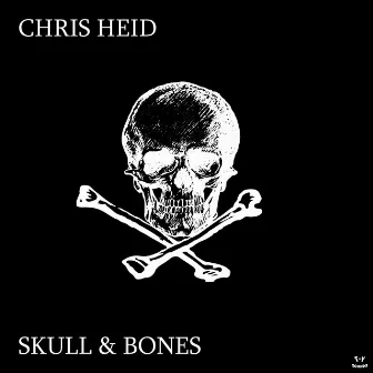 Skull&Bones by Chris Heid