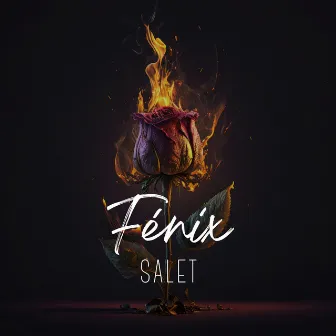 FÉNIX by Salet Music