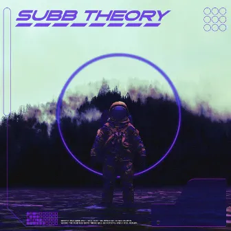 Subb Theory by Subb Spaced